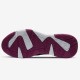 Fragment Design x Jordan Delta SP Black Purple CV1761-015 Fragment Design x Jordan Delta SP Black Purple CV1761-015