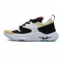 Nike Jordan Air Cadence 'Pale Ivory' DB2741-100
