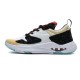 Nike Jordan Air Cadence 'Pale Ivory' DB2741-100 Nike Jordan Air Cadence 'Pale Ivory' DB2741-100