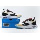 Nike Jordan Air Cadence 'Pale Ivory' DB2741-100 Nike Jordan Air Cadence 'Pale Ivory' DB2741-100