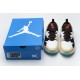 Nike Jordan Air Cadence 'Pale Ivory' DB2741-100