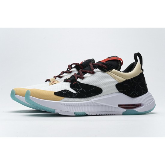 Nike Jordan Air Cadence 'Pale Ivory' DB2741-100 Nike Jordan Air Cadence 'Pale Ivory' DB2741-100