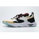 Nike Jordan Air Cadence 'Pale Ivory' DB2741-100 Nike Jordan Air Cadence 'Pale Ivory' DB2741-100