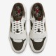 TRAVIS SCOTT X JORDAN JUMPMAN JACK SP 'SAIL' 2024 FZ8117-100 TRAVIS SCOTT X JORDAN JUMPMAN JACK SP 'SAIL' 2024 FZ8117-100
