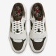 TRAVIS SCOTT X  JORDAN JUMPMAN JACK SP 'SAIL MULTI-COLOR' 2024 DR9317-100