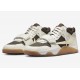 TRAVIS SCOTT X JORDAN JUMPMAN JACK SP 'SAIL' 2024 FZ8117-100 TRAVIS SCOTT X JORDAN JUMPMAN JACK SP 'SAIL' 2024 FZ8117-100