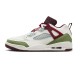 AIR JORDAN SPIZIKE LOW 'YEAR OF THE DRAGON' 2024 FJ6372-100 AIR JORDAN SPIZIKE LOW 'YEAR OF THE DRAGON' 2024 FJ6372-100