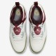AIR JORDAN SPIZIKE LOW 'YEAR OF THE DRAGON' 2024 FJ6372-100 AIR JORDAN SPIZIKE LOW 'YEAR OF THE DRAGON' 2024 FJ6372-100