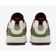 AIR JORDAN SPIZIKE LOW 'YEAR OF THE DRAGON' 2024 FJ6372-100 AIR JORDAN SPIZIKE LOW 'YEAR OF THE DRAGON' 2024 FJ6372-100
