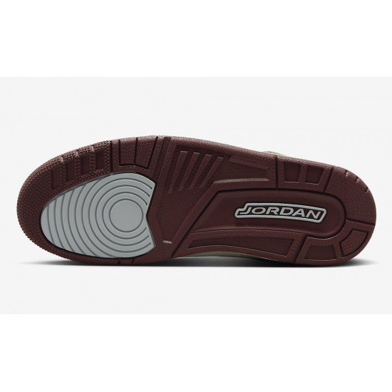 AIR JORDAN SPIZIKE LOW 'YEAR OF THE DRAGON' 2024 FJ6372-100 AIR JORDAN SPIZIKE LOW 'YEAR OF THE DRAGON' 2024 FJ6372-100
