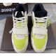 Travis Scott x Air Jordan Jumpman Jack TR 'Bright Cactus' 2024 FZ8117-102 Travis Scott x Air Jordan Jumpman Jack TR 'Bright Cactus' 2024 FZ8117-102