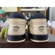 Travis Scott x Air Jordan Jumpman Jack TR 'Bright Cactus' 2024 FZ8117-102 Travis Scott x Air Jordan Jumpman Jack TR 'Bright Cactus' 2024 FZ8117-102
