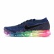 Nike Air VaporMax 'Be True' 883274-400 Nike Air VaporMax 'Be True' 883274-400
