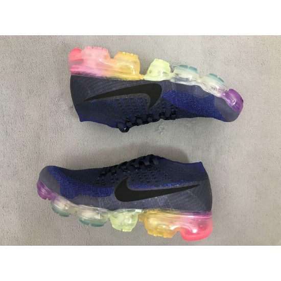 Nike Air VaporMax 'Be True' 883274-400