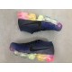 Nike Air VaporMax 'Be True' 883274-400 Nike Air VaporMax 'Be True' 883274-400