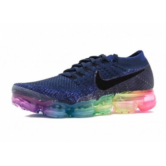 Nike Air VaporMax 'Be True' 883274-400