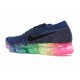 Nike Air VaporMax 'Be True' 883274-400 Nike Air VaporMax 'Be True' 883274-400