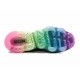 Nike Air VaporMax 'Be True' 883274-400 Nike Air VaporMax 'Be True' 883274-400