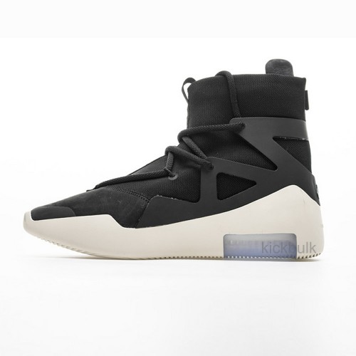 Fear Of God 1 Nike Air Black AR4237 001 1 500x500