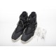 Fear Of God 1 x Nike Air Black AR4237-001 Fear Of God 1 x Nike Air Black AR4237-001