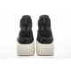 Fear Of God 1 x Nike Air Black AR4237-001 Fear Of God 1 x Nike Air Black AR4237-001