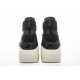 Fear Of God 1 x Nike Air Black AR4237-001