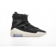 Fear Of God 1 x Nike Air Black AR4237-001 Fear Of God 1 x Nike Air Black AR4237-001