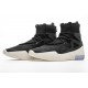 Fear Of God 1 x Nike Air Black AR4237-001 Fear Of God 1 x Nike Air Black AR4237-001