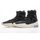 Fear Of God 1 x Nike Air Black AR4237-001