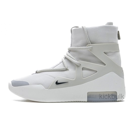 Fear Of God 1 x Nike Air Light Bone AR4237-002 Fear Of God 1 x Nike Air Light Bone AR4237-002