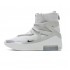 Fear Of God 1 x Nike Air Light Bone AR4237-002