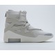Fear Of God 1 x Nike Air Light Bone AR4237-002 Fear Of God 1 x Nike Air Light Bone AR4237-002