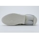 Fear Of God 1 x Nike Air Light Bone AR4237-002 Fear Of God 1 x Nike Air Light Bone AR4237-002
