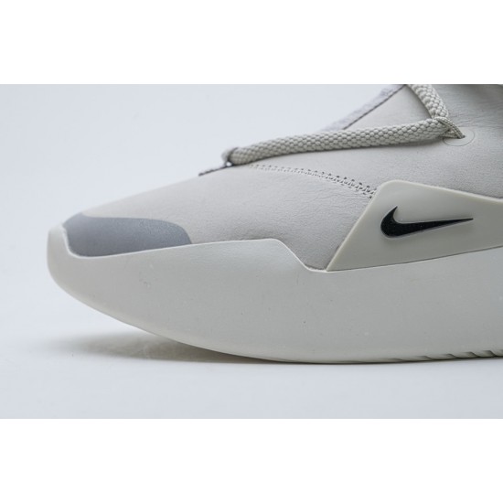 Fear Of God 1 x Nike Air Light Bone AR4237-002 Fear Of God 1 x Nike Air Light Bone AR4237-002