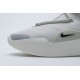 Fear Of God 1 x Nike Air Light Bone AR4237-002