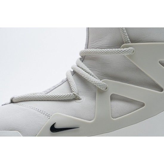 Fear Of God 1 x Nike Air Light Bone AR4237-002 Fear Of God 1 x Nike Air Light Bone AR4237-002