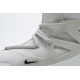 Fear Of God 1 x Nike Air Light Bone AR4237-002 Fear Of God 1 x Nike Air Light Bone AR4237-002
