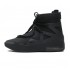 Nike Air Fear of God 1 Triple Black AR4237-005