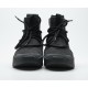 Nike Air Fear of God 1 Triple Black AR4237-005 Nike Air Fear of God 1 Triple Black AR4237-005