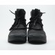 Nike Air Fear of God 1 Triple Black AR4237-005