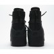 Nike Air Fear of God 1 Triple Black AR4237-005 Nike Air Fear of God 1 Triple Black AR4237-005