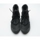Nike Air Fear of God 1 Triple Black AR4237-005 Nike Air Fear of God 1 Triple Black AR4237-005