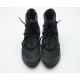 Nike Air Fear of God 1 Triple Black AR4237-005