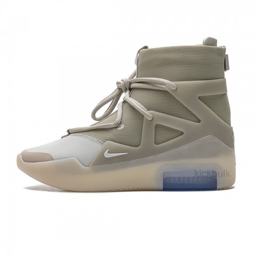 Nike Air Fear Of God 1 Oatmeal AR4237 900 1 500x500