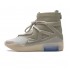 Nike Air Fear Of God 1 'Oatmeal' AR4237-900