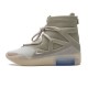 Nike Air Fear Of God 1 'Oatmeal' AR4237-900 Nike Air Fear Of God 1 'Oatmeal' AR4237-900