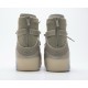 Nike Air Fear Of God 1 'Oatmeal' AR4237-900 Nike Air Fear Of God 1 'Oatmeal' AR4237-900