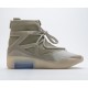 Nike Air Fear Of God 1 'Oatmeal' AR4237-900 Nike Air Fear Of God 1 'Oatmeal' AR4237-900