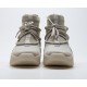 Nike Air Fear Of God 1 'Oatmeal' AR4237-900 Nike Air Fear Of God 1 'Oatmeal' AR4237-900