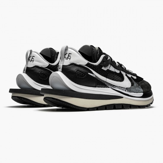 sacai x Nike VaporWaffle 3.0 CV1363-001 sacai x Nike VaporWaffle 3.0 CV1363-001